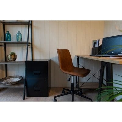 Garden Xtend Home Office