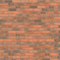 Birtley Olde English 65mm x 215mm x 102.5M - Sample