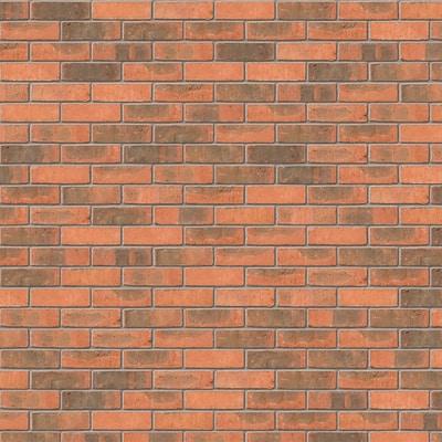 Birtley Olde English 65mm x 215mm x 102.5M - Sample