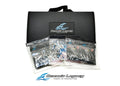Oceans Legacy Hook Assist Pouch