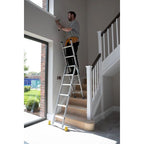 Werner 3 in 1 Combi Ladder