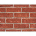 Westfield Imperial 68mm x 228mm x 105mm - Sample