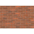 Weston Red Multi Stock 65mm x 215mm x 102.5mm - Sample