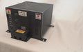 Southwest Windpower Luminous RE Whisper 500 Dump Load  24 or 48v