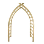 Whitby Arch