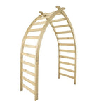 Whitby Arch