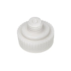 Thorex 712 Glazing Hammer Faces