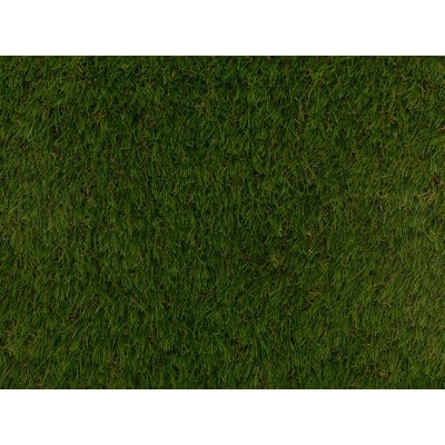 35mm Wilverley - Sample
