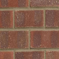 Windsor London Brick 65mm x 215mm x 102.5mm - Sample