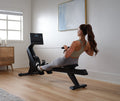 2025 NordicTrack RW 300 Rower