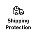 Shipping Protection