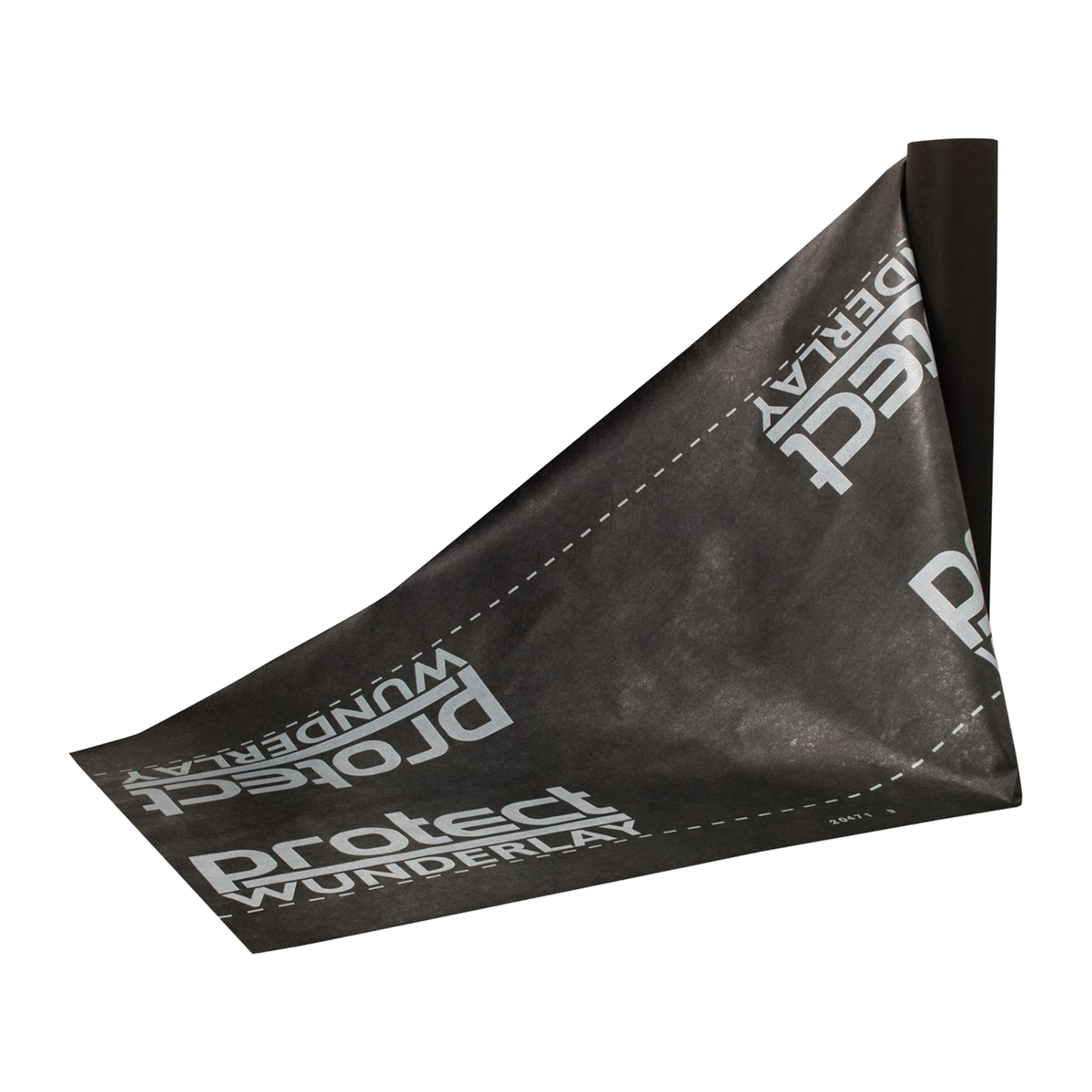 Protect 120 Type HR Roofing Membrane