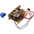 Pentair Transformer Assembly with 3 Circuit Breaker For CP3800 Family ComPool | XFM3BK