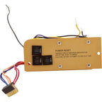 Pentair Transformer Assembly with 3 Circuit Breaker For CP3800 Family ComPool | XFM3BK