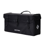 Legacy XL Cargo Pannier Bags (2)