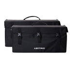 Legacy XL Cargo Pannier Bags (2)