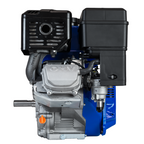 500cc 1-Inch Shaft Recoil Start Gasoline Engine