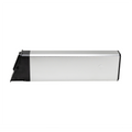 XP4 Spare Battery