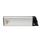 XP4 750 Long-Range Spare Battery