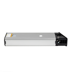 XP4 Spare Battery