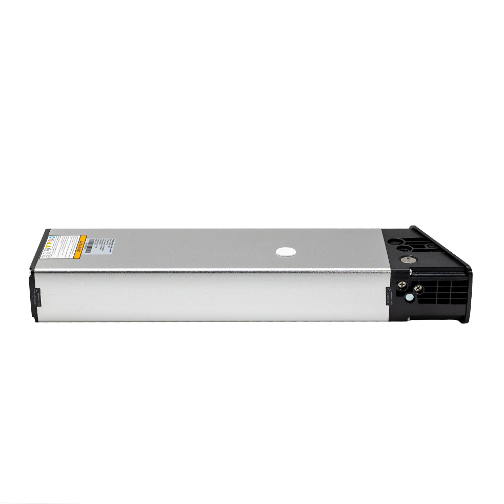 XP4 Spare Battery