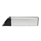 XP4 Step-Thru Spare Battery