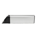 XP4 750 Long-Range Step-Thru Spare Battery