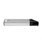 XP4 750 Long-Range Step-Thru Spare Battery