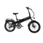XP4 Tempest Grey + FREE LevelUp Rack ($79 Value)
