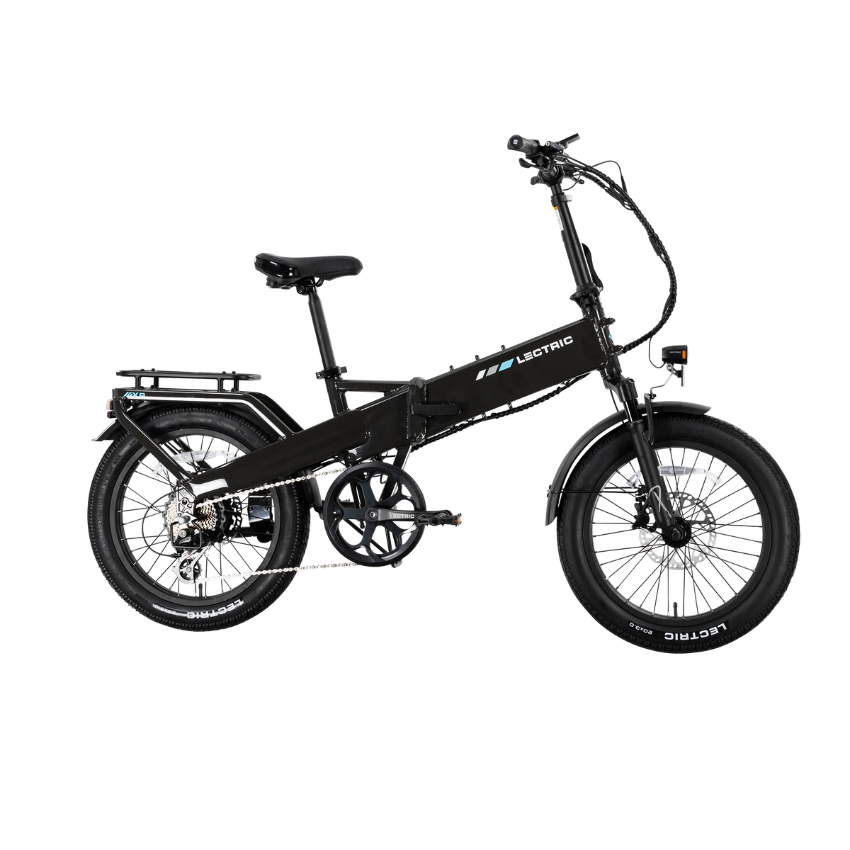 XP4 Tempest Grey + FREE LevelUp Rack ($79 Value)