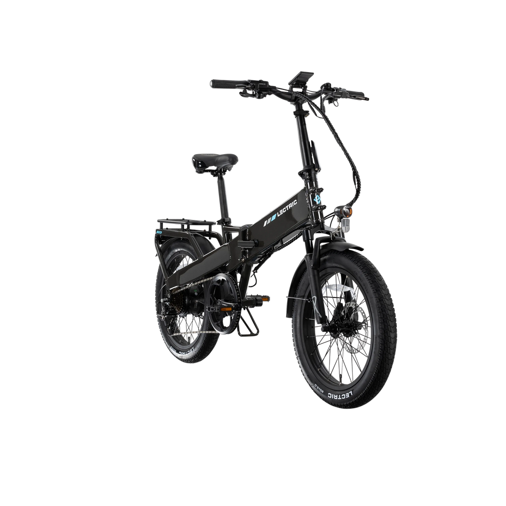XP4 Tempest Grey + FREE LevelUp Rack ($79 Value)