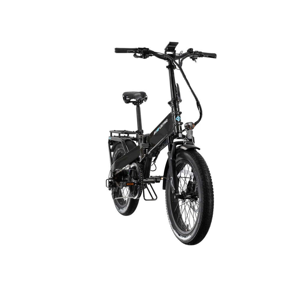 XP4 Tempest Grey + FREE LevelUp Rack ($79 Value)