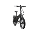 XP4 Tempest Grey + FREE LevelUp Rack ($79 Value)