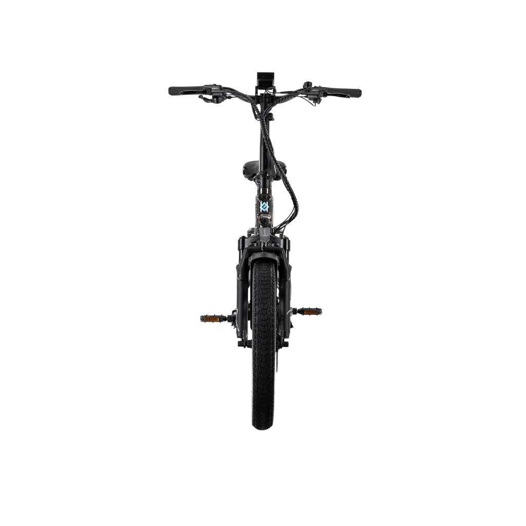 XP4 Tempest Grey + FREE LevelUp Rack ($79 Value)