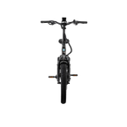 XP4 Tempest Grey + FREE LevelUp Rack ($79 Value)