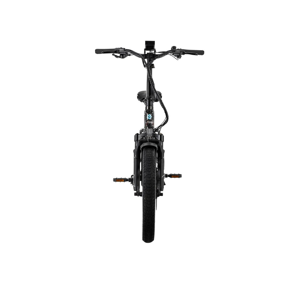 XP4 Tempest Grey + FREE LevelUp Rack ($79 Value)