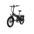 XP4 Tempest Grey + FREE LevelUp Rack ($79 Value)