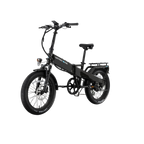 XP4 Tempest Grey + FREE LevelUp Rack ($79 Value)