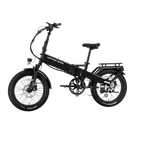 XP4 Tempest Grey + FREE LevelUp Rack ($79 Value)