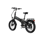XP4 Tempest Grey + FREE LevelUp Rack ($79 Value)