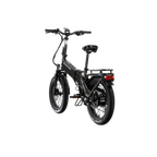 XP4 Tempest Grey + FREE LevelUp Rack ($79 Value)