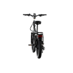 XP4 Tempest Grey + FREE LevelUp Rack ($79 Value)