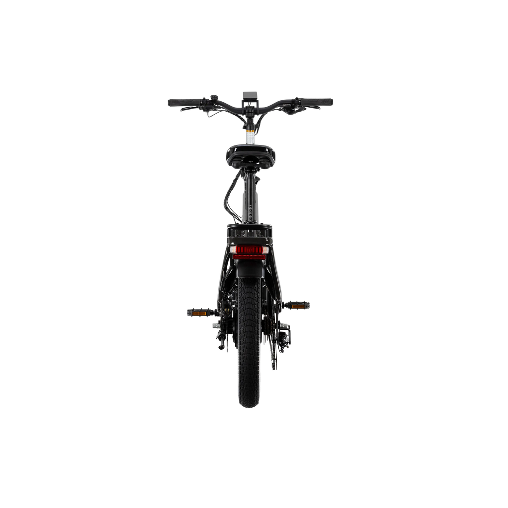 XP4 Tempest Grey + FREE LevelUp Rack ($79 Value)