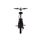 XP4 Tempest Grey + FREE LevelUp Rack ($79 Value)