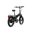 XP4 Tempest Grey + FREE LevelUp Rack ($79 Value)