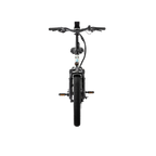 XP4 750 Step-Thru Stratus White eBike