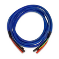 50 Amp 10 Foot Inverter Generator Parallel Cables