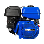274cc 25mm Shaft Recoil Start Gasoline Engine