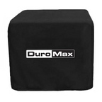 Medium Weather Resistant Portable Generator Dust Guard Cover