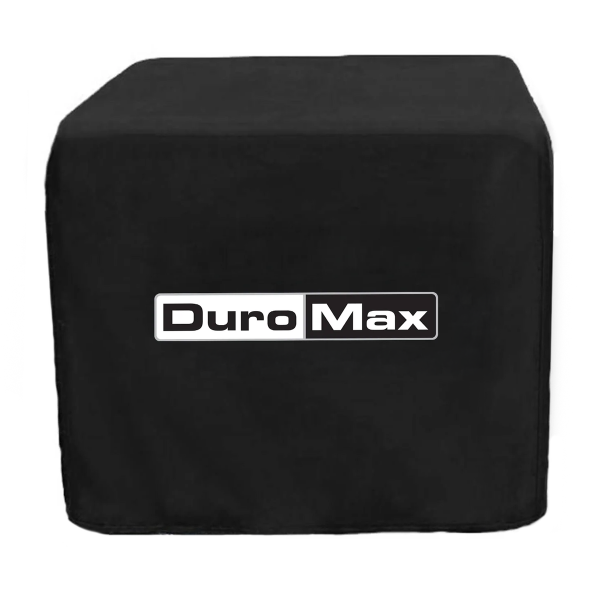 Medium Weather Resistant Portable Generator Dust Guard Cover